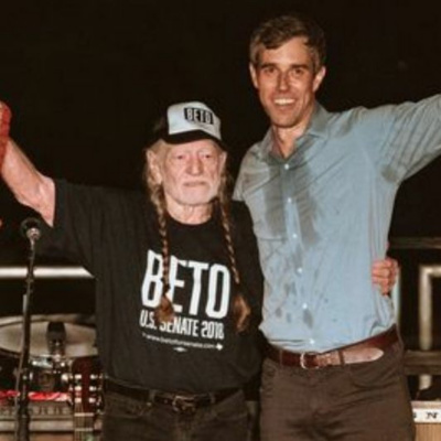 Frdh Podcast With Michael Goldfarb