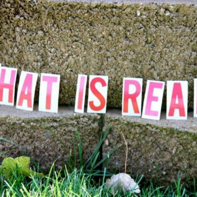 Frdh Podcast With Michael Goldfarb