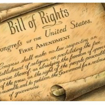 Frdh Podcast With Michael Goldfarb