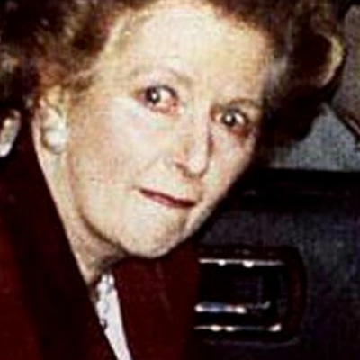 Frdh Podcast With Michael Goldfarb