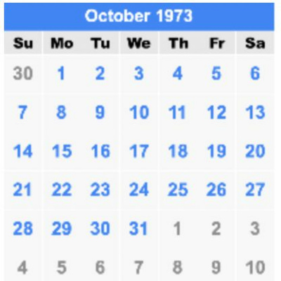 Frdh Podcast With Michael Goldfarb