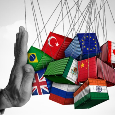 Frdh Podcast With Michael Goldfarb