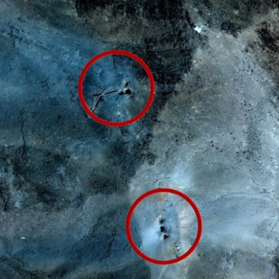 Frdh Podcast With Michael Goldfarb