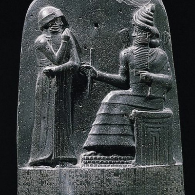 Frdh Podcast With Michael Goldfarb