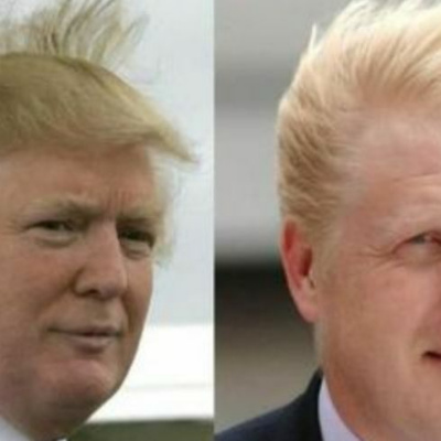 Frdh Podcast With Michael Goldfarb