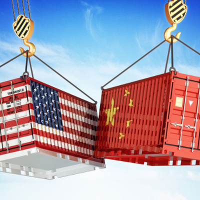 Frdh Podcast With Michael Goldfarb