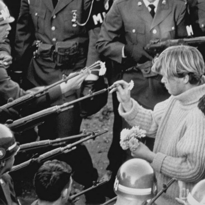 Frdh Podcast With Michael Goldfarb