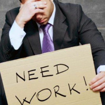 Frdh Podcast With Michael Goldfarb