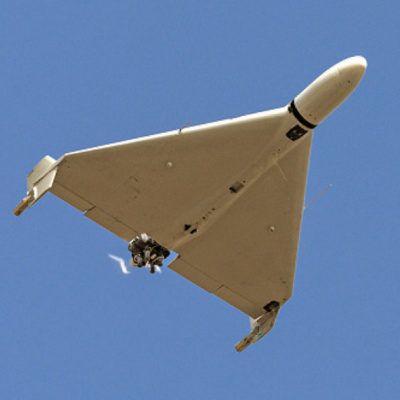 Frdh Podcast With Michael Goldfarb