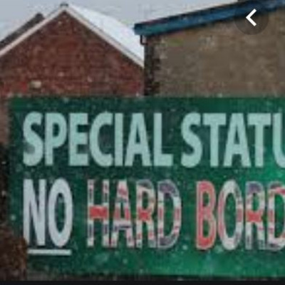 Frdh Podcast With Michael Goldfarb