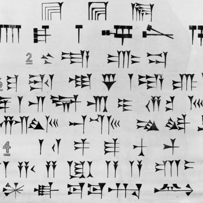 Frdh Podcast With Michael Goldfarb