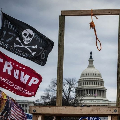 Frdh Podcast With Michael Goldfarb