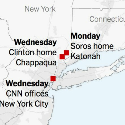 Frdh Podcast With Michael Goldfarb