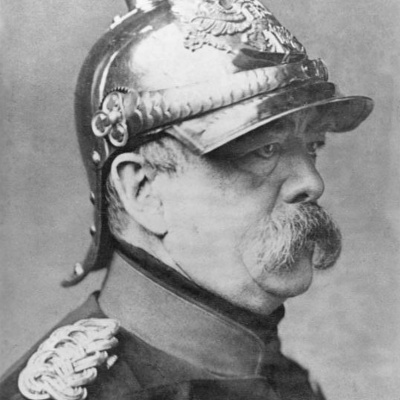 Frdh Podcast With Michael Goldfarb