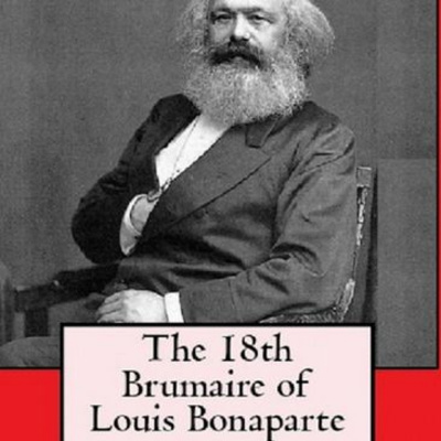 Frdh Podcast With Michael Goldfarb