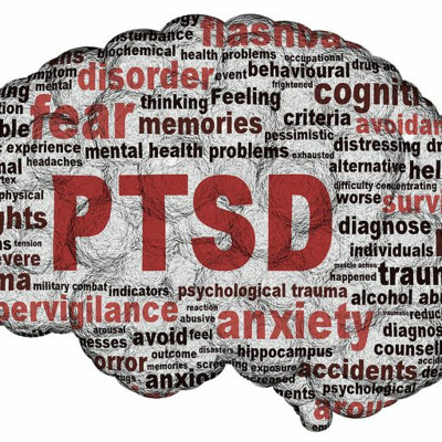 Frdh Podcast With Michael Goldfarb