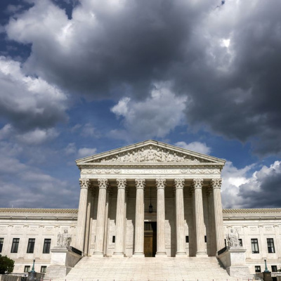 Frdh Podcast With Michael Goldfarb