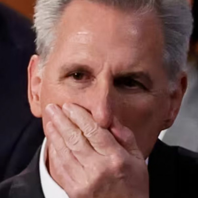 Frdh Podcast With Michael Goldfarb