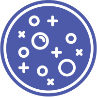 Startup Data Science