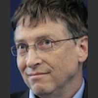 Education for the Real World