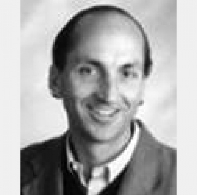 Stanford Social Innovation Review Podcast