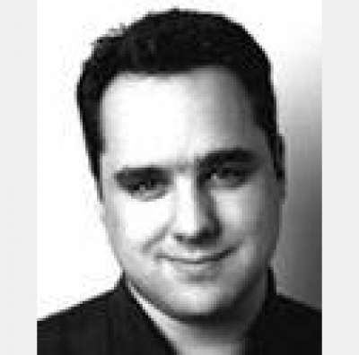 Stanford Social Innovation Review Podcast