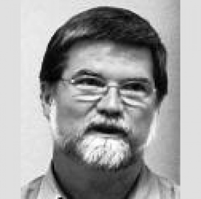 Stanford Social Innovation Review Podcast