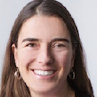 Stanford Social Innovation Review Podcast