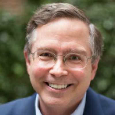 Stanford Social Innovation Review Podcast