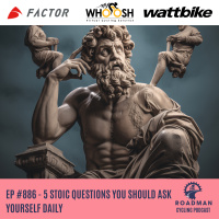 Unlock the Wisdom of the Ancients in Your Modern Life