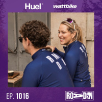 Can Mark Cavendish Break The Tour de France Record? - Rider Support With Sarah 