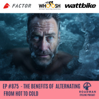 Why You Should Be Using Hot amp Cold Therapy 