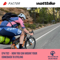 Unlocking the Secrets to Building Lasting Habits: Insights from Behavioral Science Experts