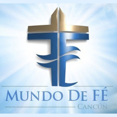 Mundo De Fe Cancun