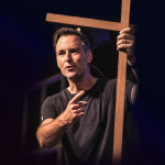 Chad Mansbridge (i5812 Ministries)