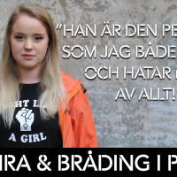 Broderns missbruk har förstört hela Emmas liv