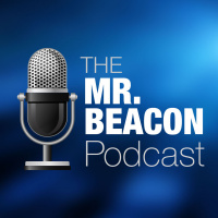 Episode 6 - Nextome CEO Interview