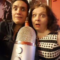 Maureen  Jen Talk British Scandals, Politics  Maureens Dad