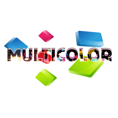 Multicolormx
