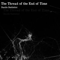 #87 [AUDIO DRAMA] The Thread of the End of Time