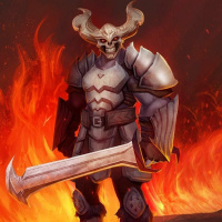 #90 [AUDIO DRAMA] ValHagur - O Rei dos Ossos