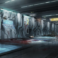 #29 [AUDIO TEASER] Alien - Outubro Mês Do Medo #3