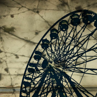 #42 [BONUS] Teste em Binaural (Escutem com Fones de ouvido)