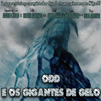 #2 [AUDIO DRAMA] Odd E Os Gigantes De Gelo