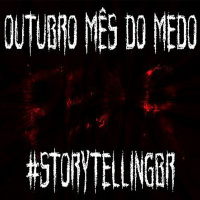 #27 [AUDIO TEASER] Outubro: Mês Do Medo