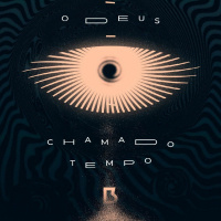 #82 [NARRAÇÃO] O Deus Chamado Tempo
