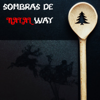 #110 [AUDIO DRAMA] Sombras de Natalway