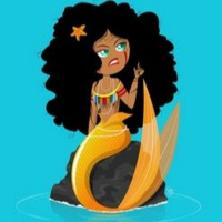 #14 [AUDIO DRAMA] Especial Imaginário para Mini Fã