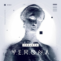 #85 [NARRAÇÃO] Projeto V.E.R.O.N.A.