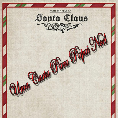 Contador De Historias